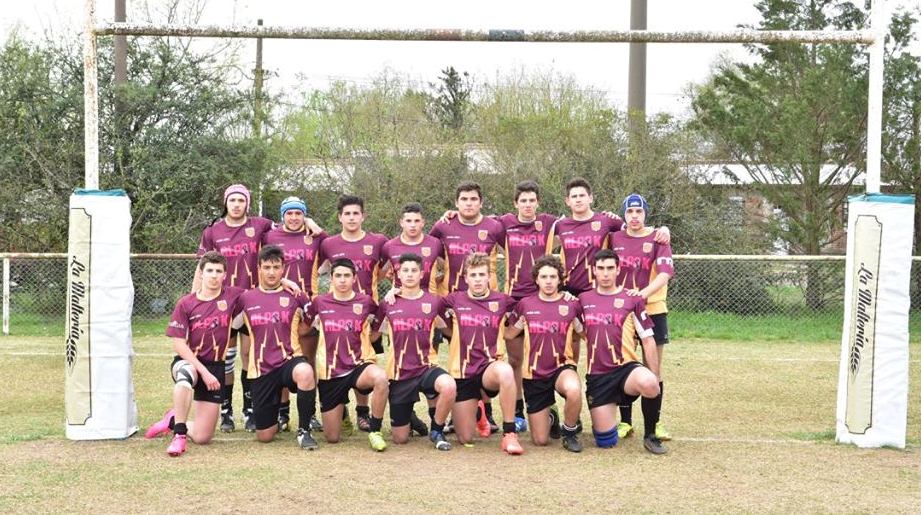 SORUC M18 FINAL BRAGADO