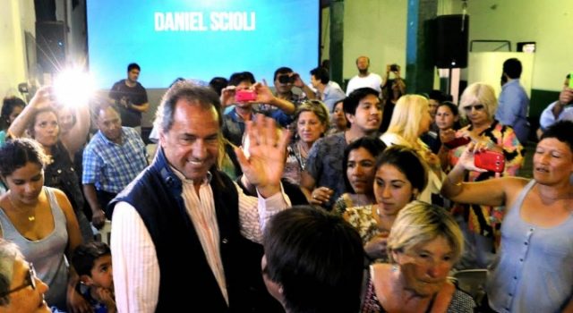 scioli-la-plata-2