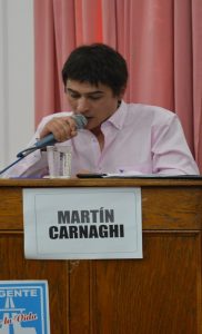 debate candidatos014