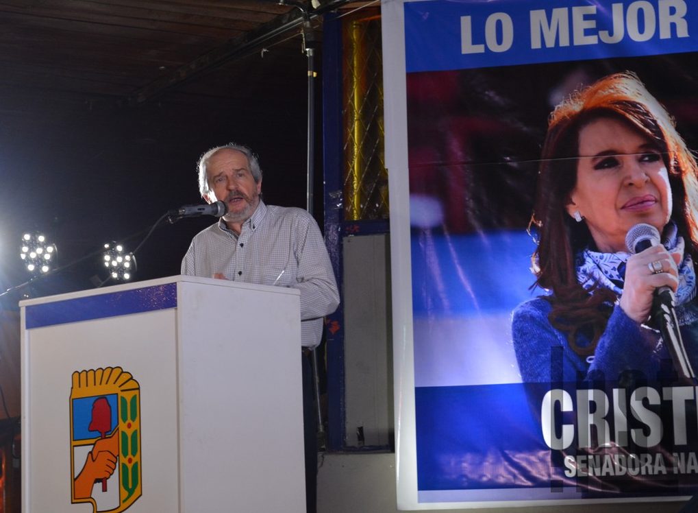 cierre de campaña merlo005