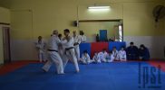 judo003