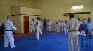 judo009