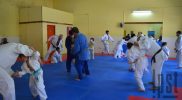 judo010