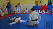 judo014