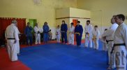 judo017