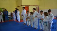 judo020