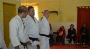 judo021