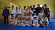 judo022