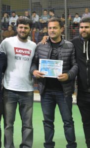 topo padel torneo profesional020