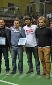 topo padel torneo profesional022