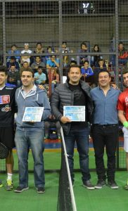 topo padel torneo profesional023