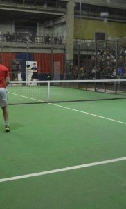 topo padel torneo profesional026