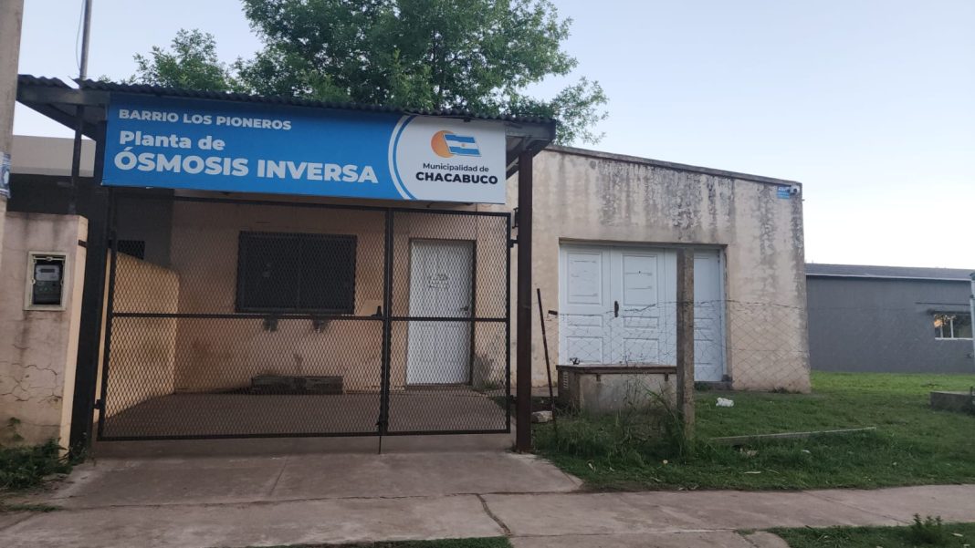 593592371_1182925770691561_2875610007976229357_n