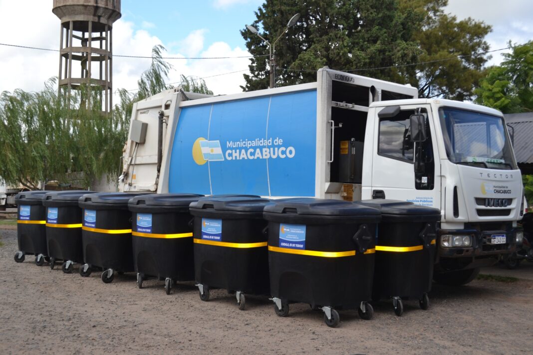 650652477_1261261809524623_6662394841656512192_n