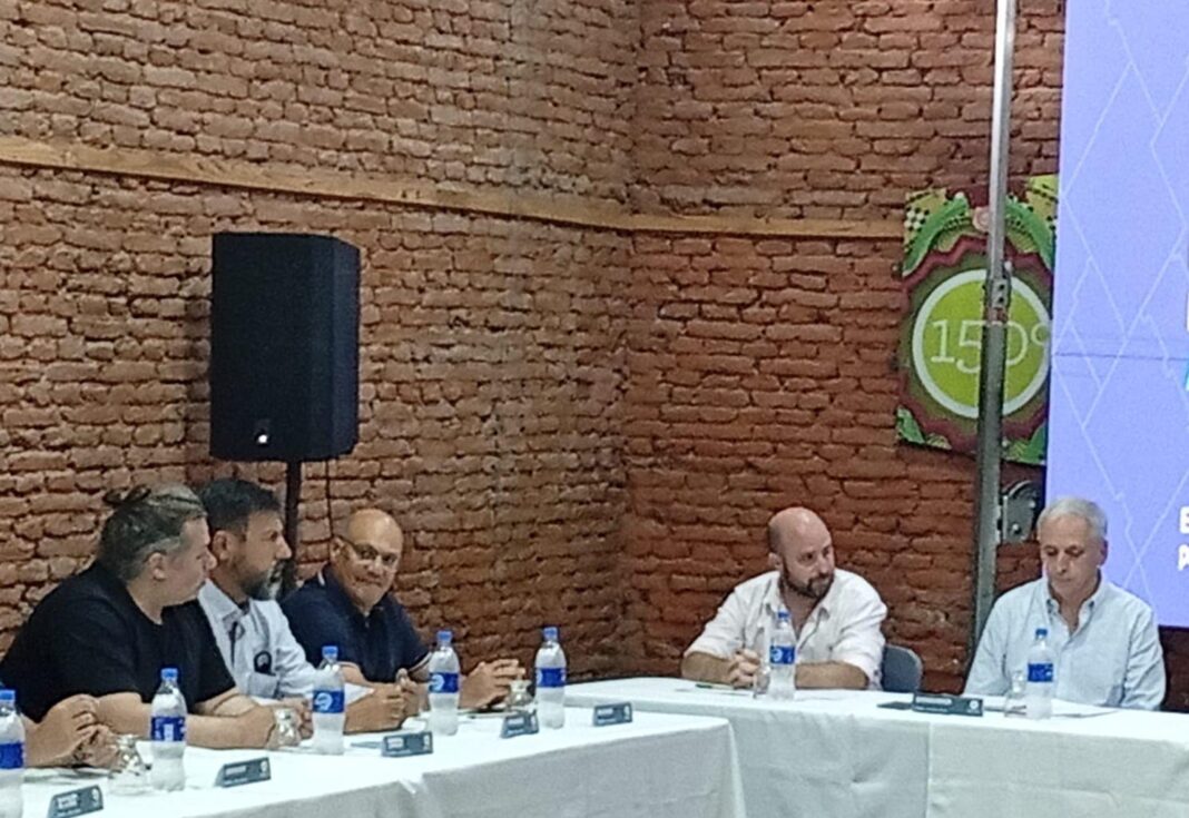 WhatsApp Image 2026-03-13 at 22.25.15